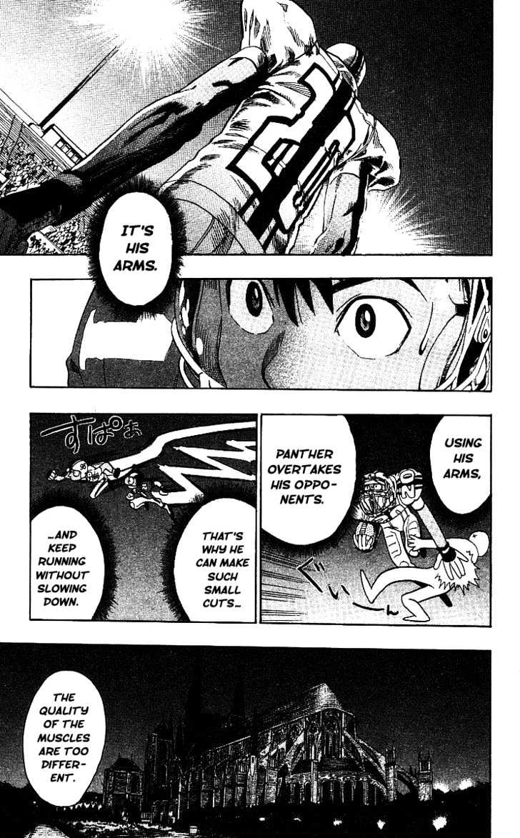 Page 5 of Chapter 70