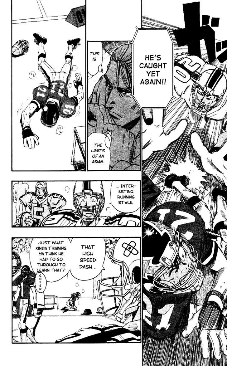 Page 8 of Chapter 70