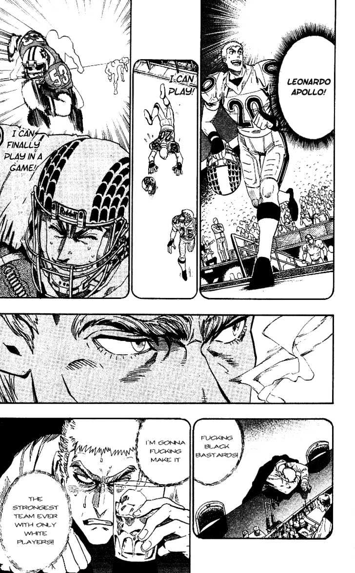 Page 13 of Chapter 70
