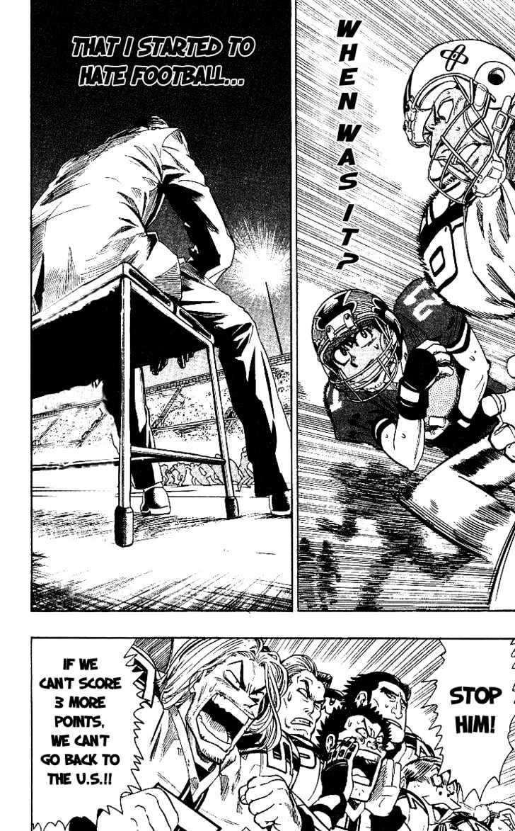 Page 14 of Chapter 70