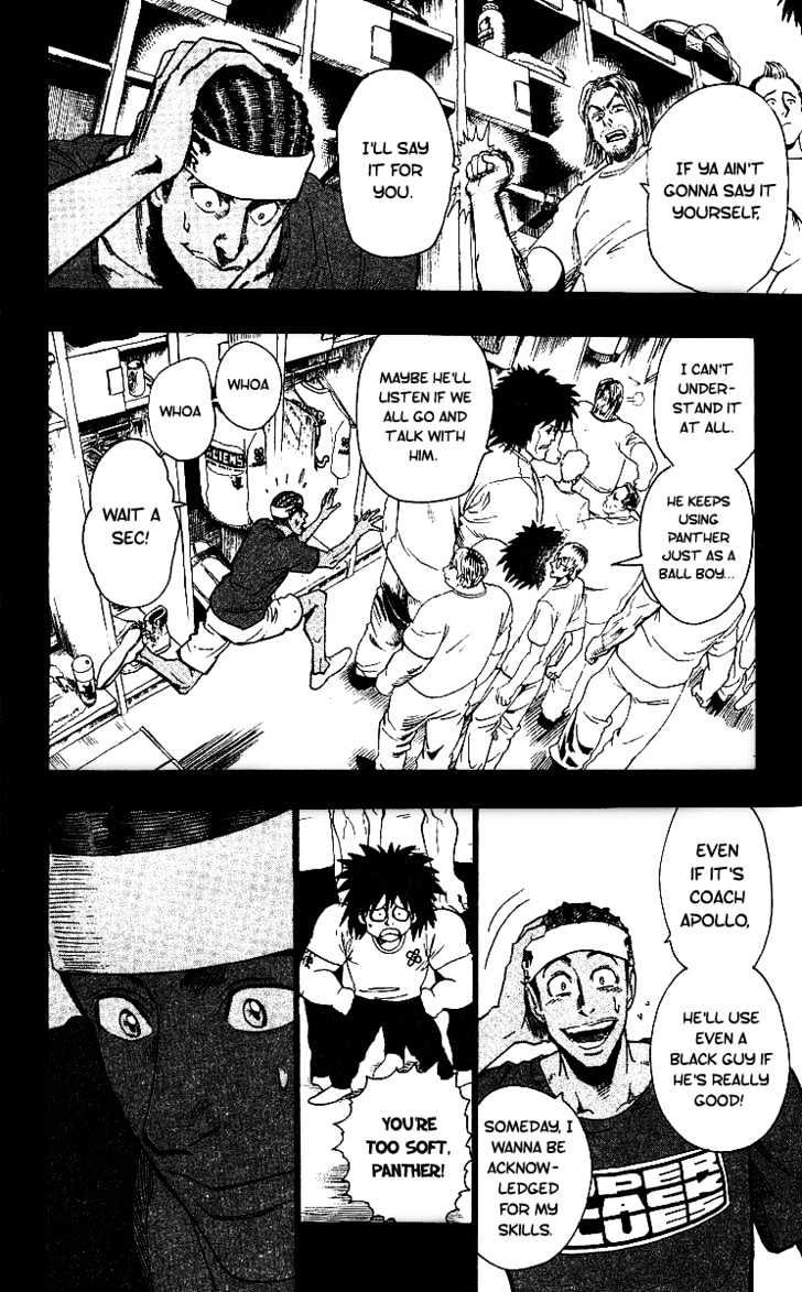 Page 16 of Chapter 70