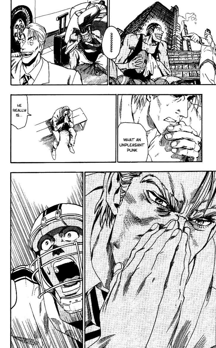 Page 18 of Chapter 70