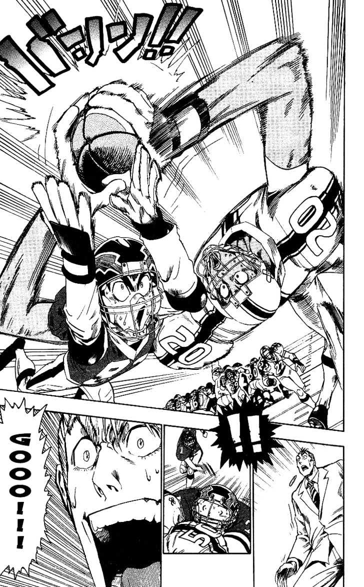 Page 19 of Chapter 70
