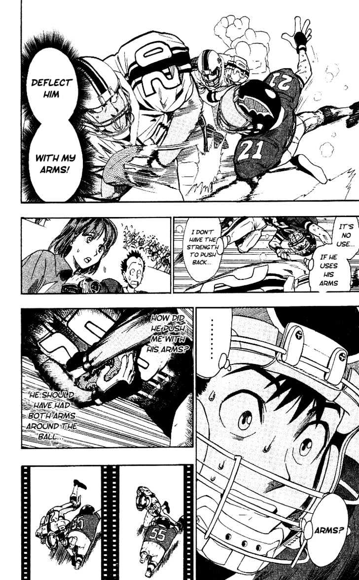 Page 21 of Chapter 70