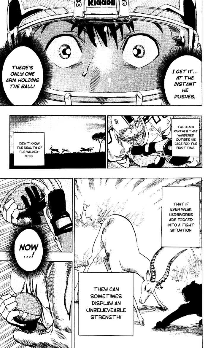 Page 22 of Chapter 70