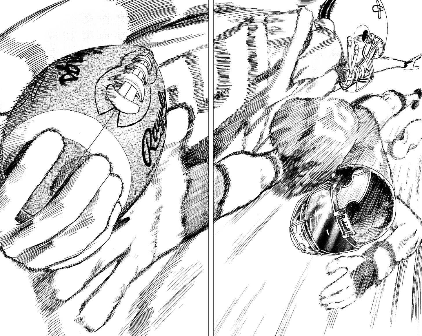 Page 23 of Chapter 70