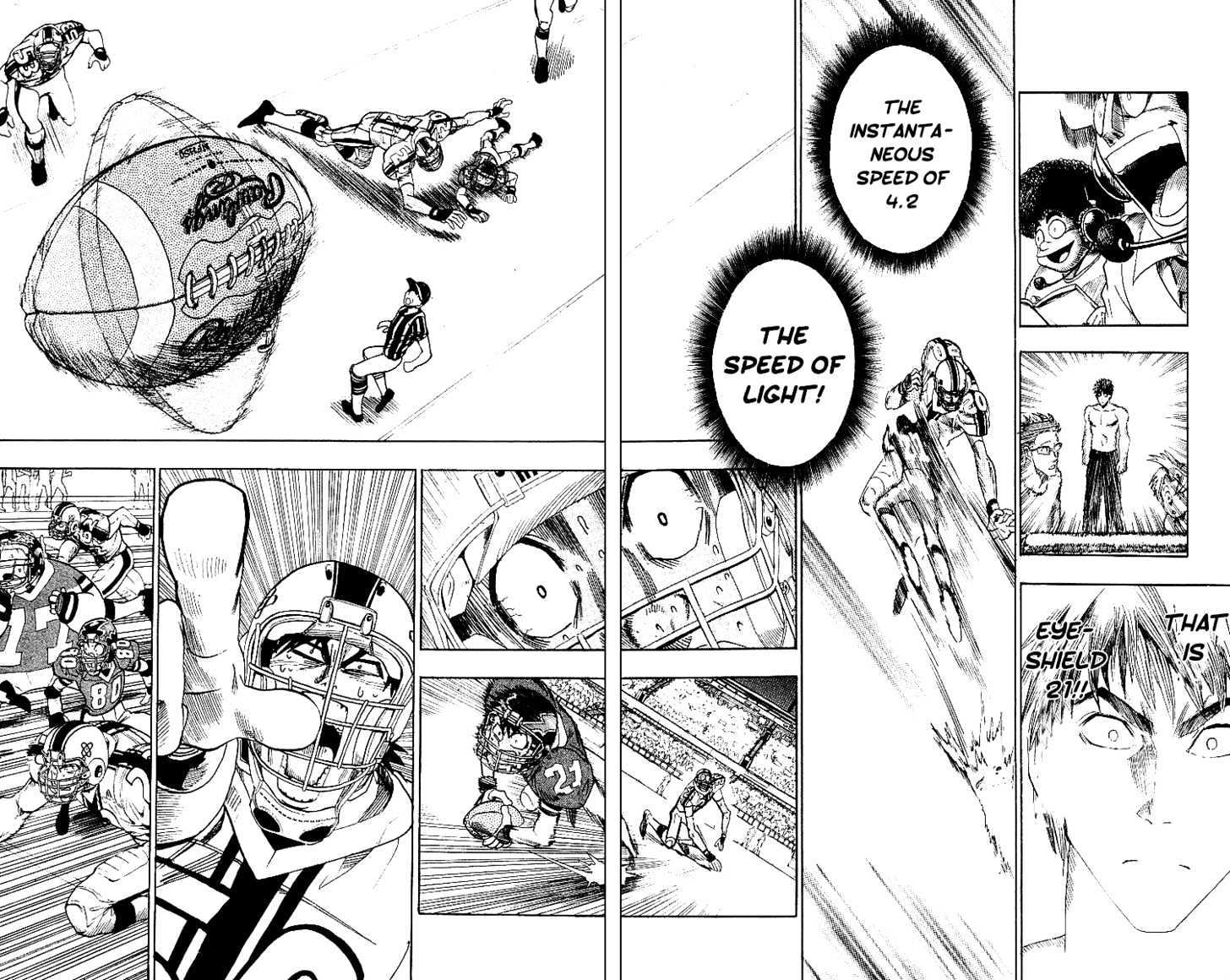 Page 24 of Chapter 70
