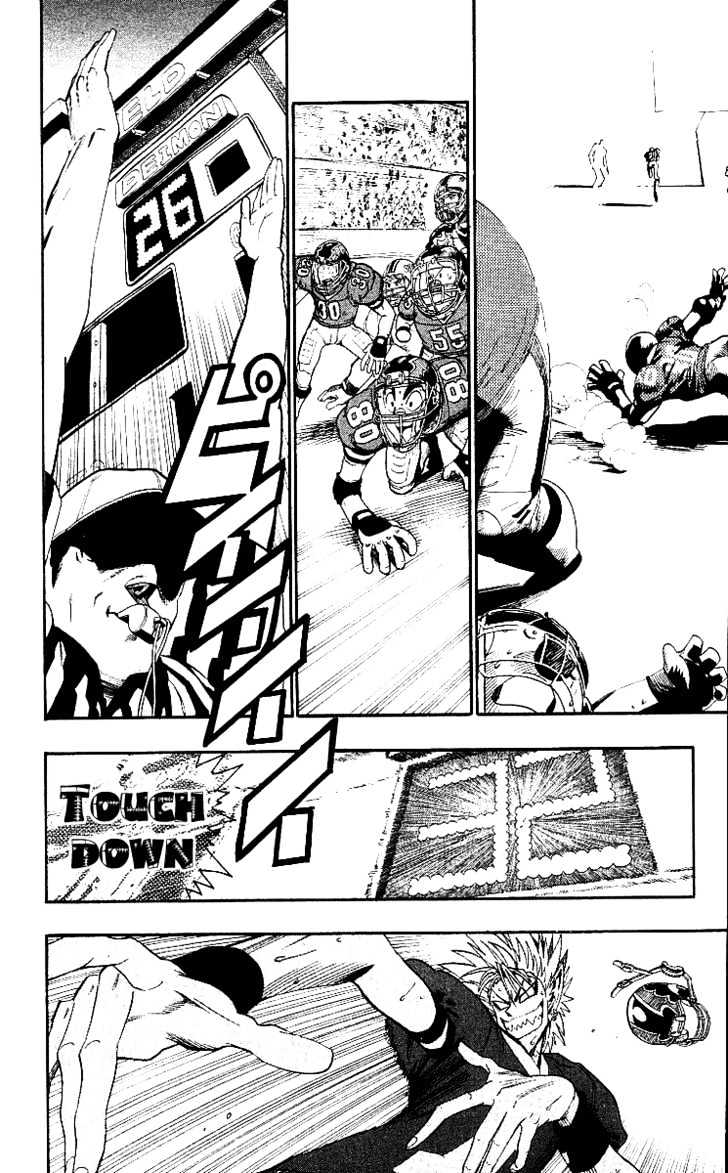 Page 26 of Chapter 70