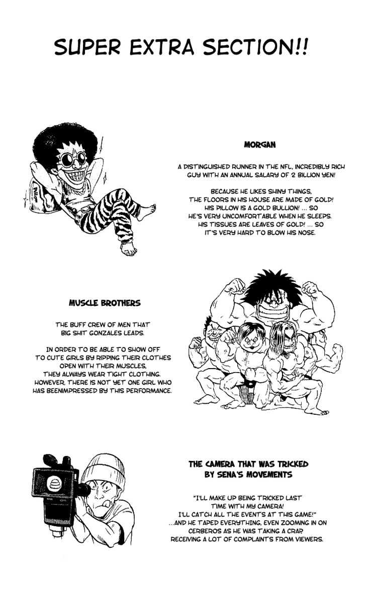 Page 28 of Chapter 70