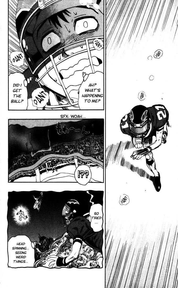 Page 13 of Chapter 71