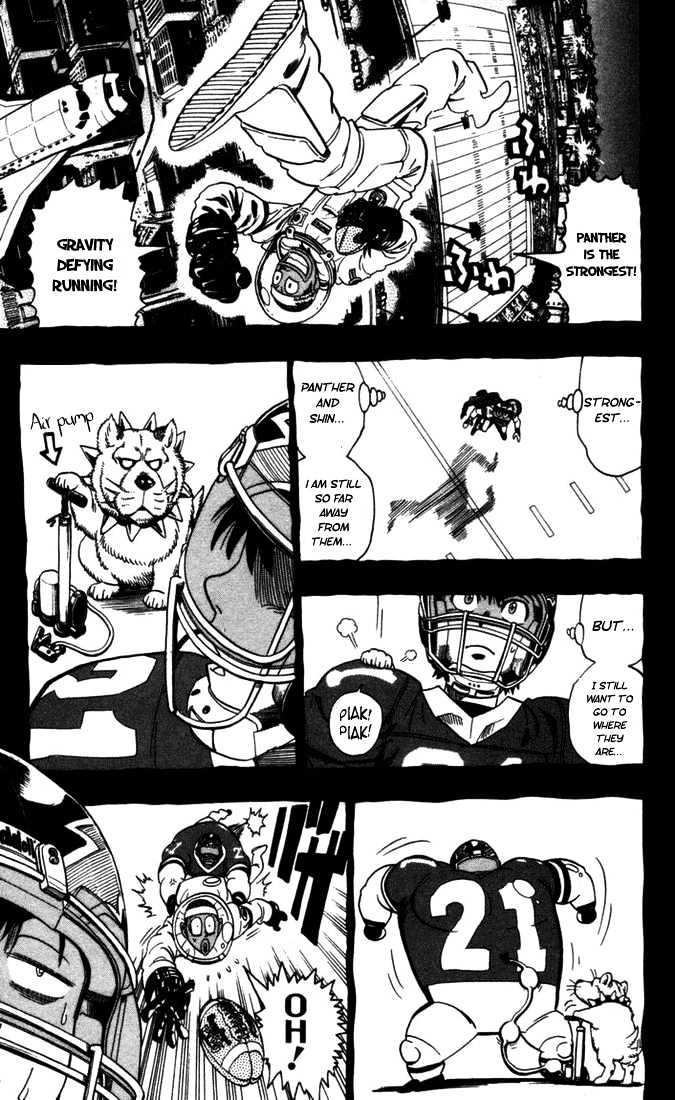 Page 14 of Chapter 71