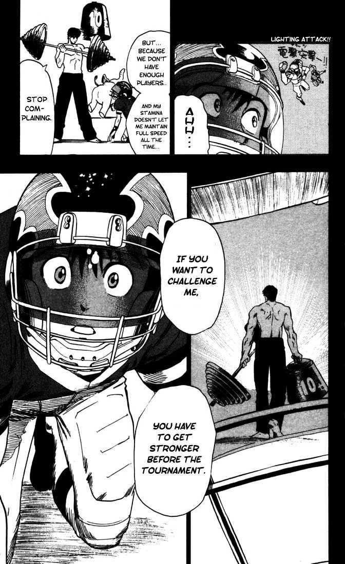 Page 18 of Chapter 71