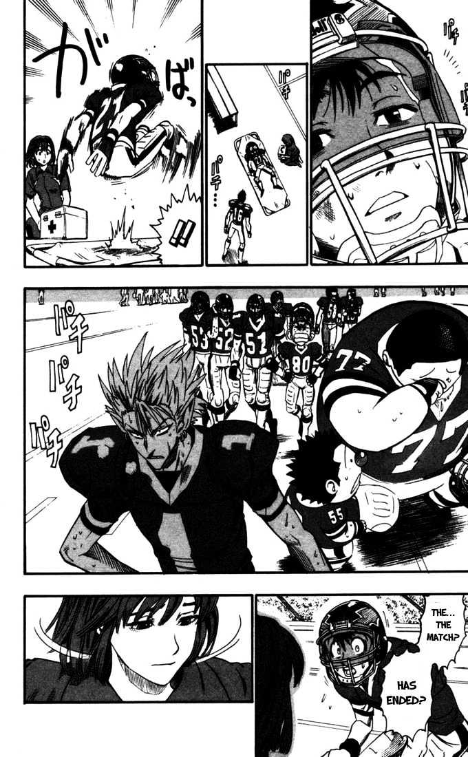 Page 19 of Chapter 71