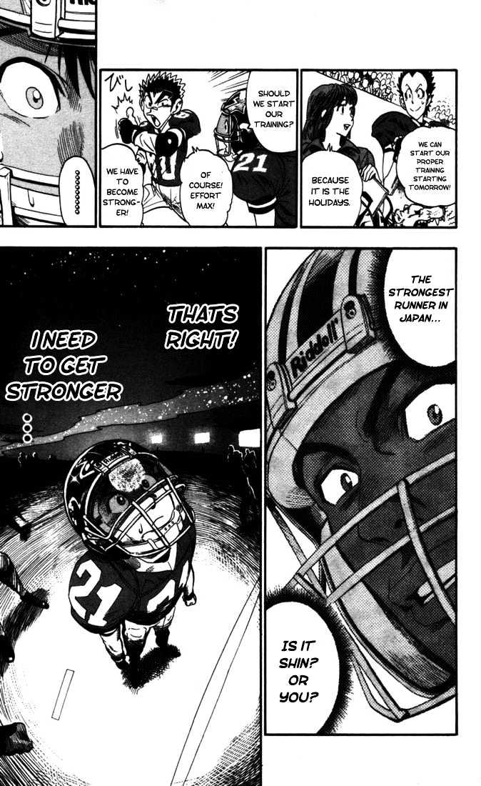 Page 24 of Chapter 71