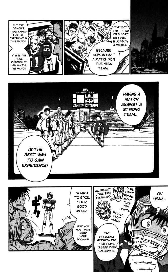 Page 27 of Chapter 71