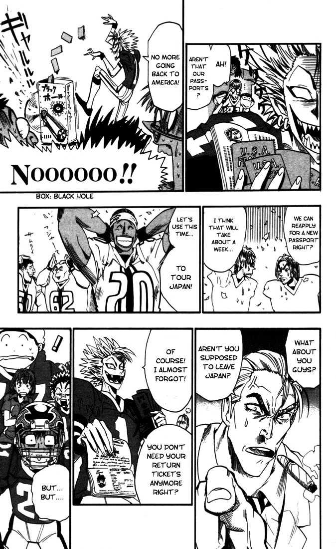 Page 28 of Chapter 71