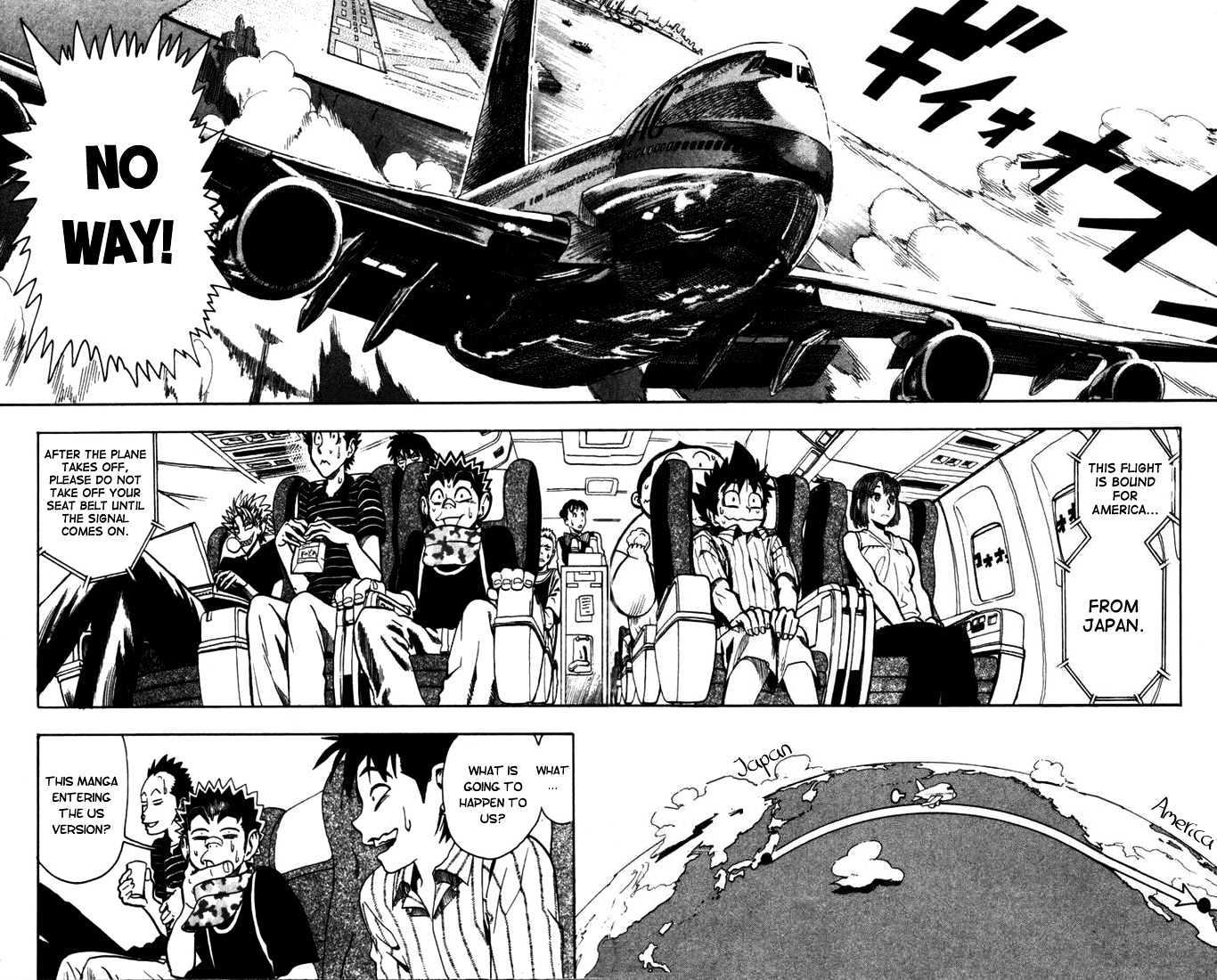 Page 29 of Chapter 71