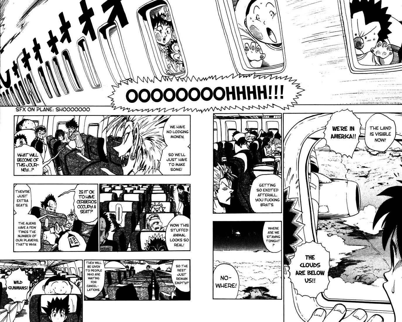 Page 3 of Chapter 72