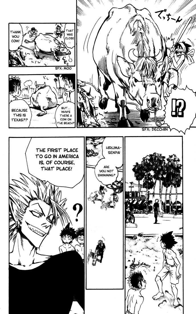 Page 6 of Chapter 72