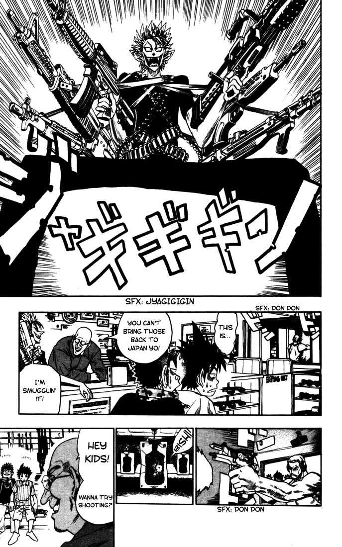 Page 7 of Chapter 72