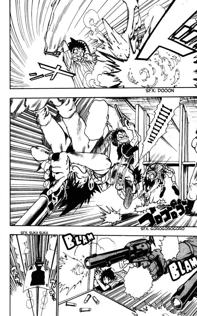 Page 8 of Chapter 72
