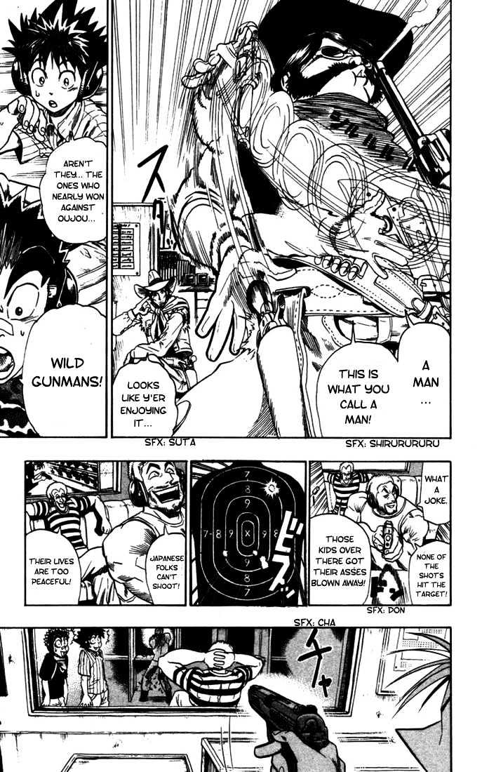 Page 9 of Chapter 72
