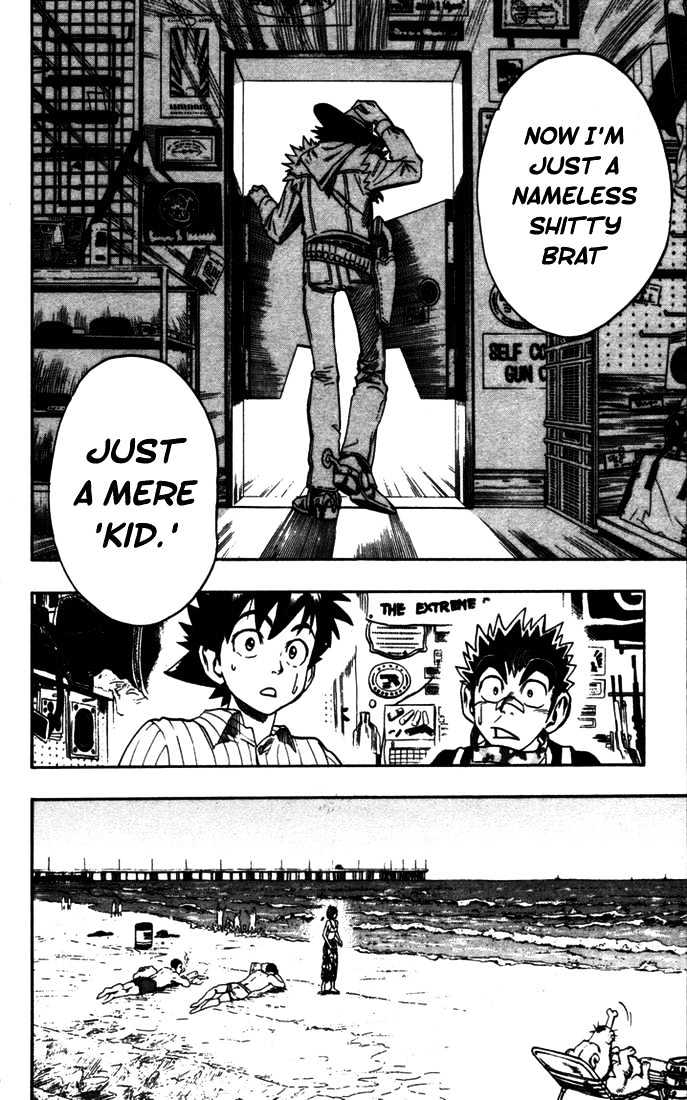 Page 13 of Chapter 72