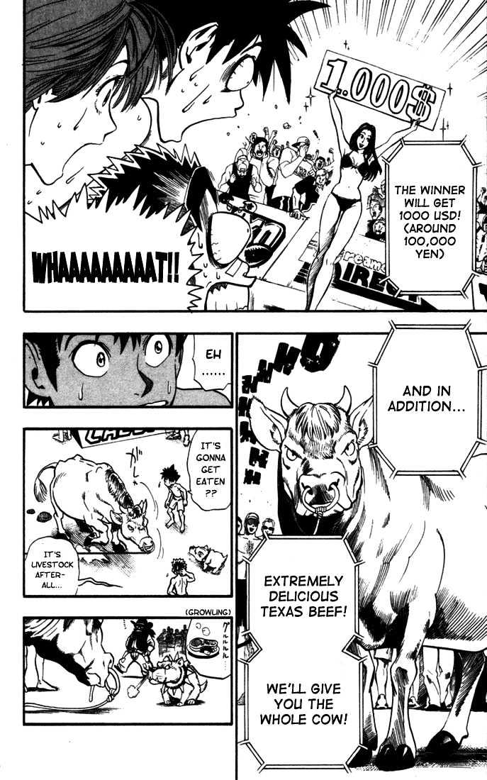 Page 15 of Chapter 72