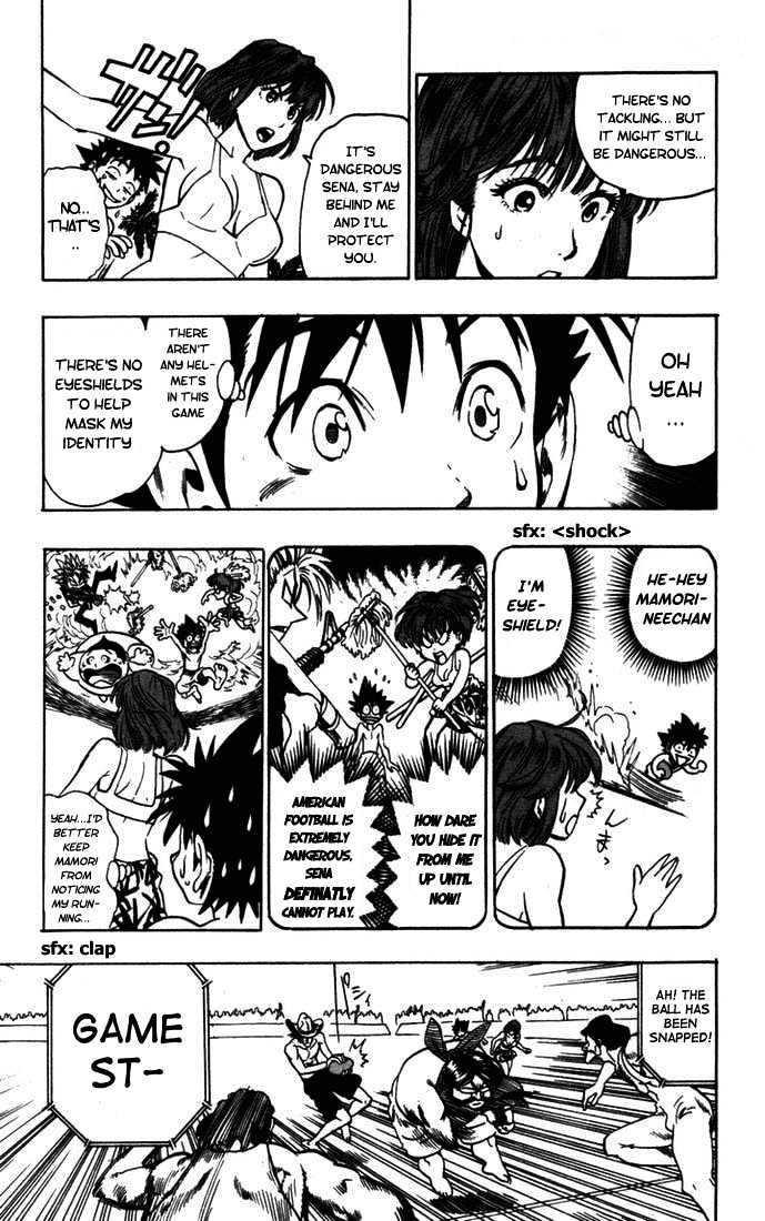 Page 9 of Chapter 73