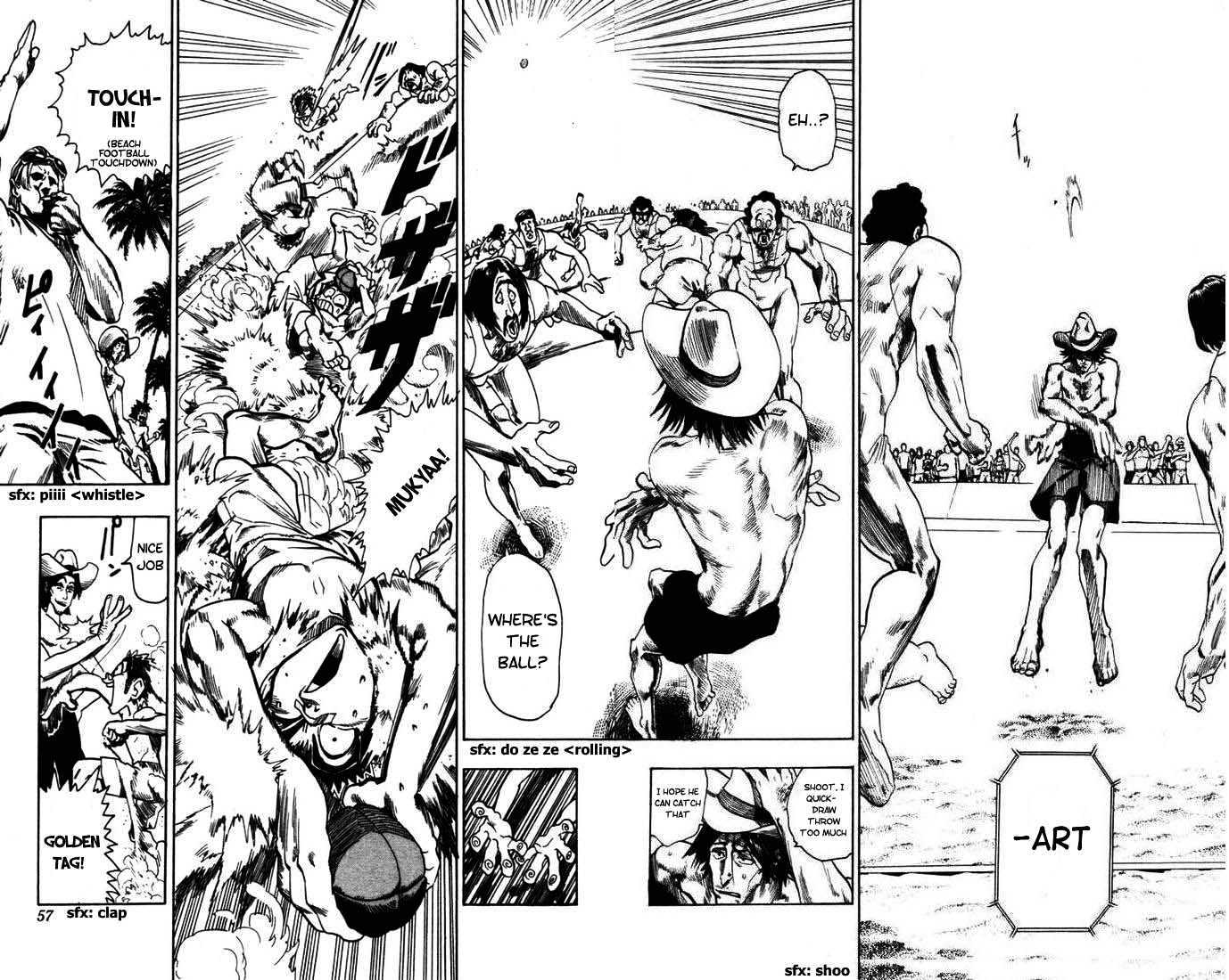 Page 10 of Chapter 73