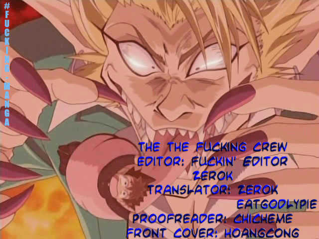Page 19 of Chapter 73