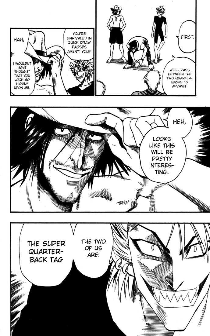 Page 13 of Chapter 74