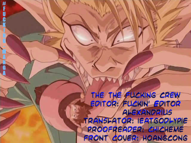 Page 21 of Chapter 74
