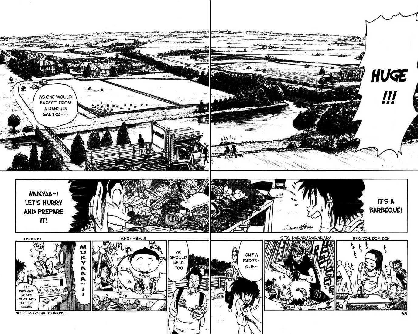 Page 10 of Chapter 75