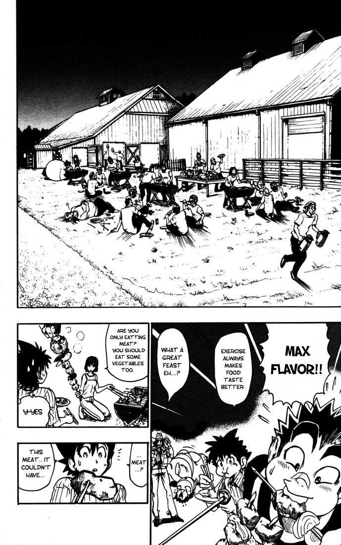 Page 11 of Chapter 75