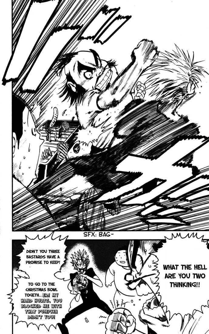 Page 13 of Chapter 75