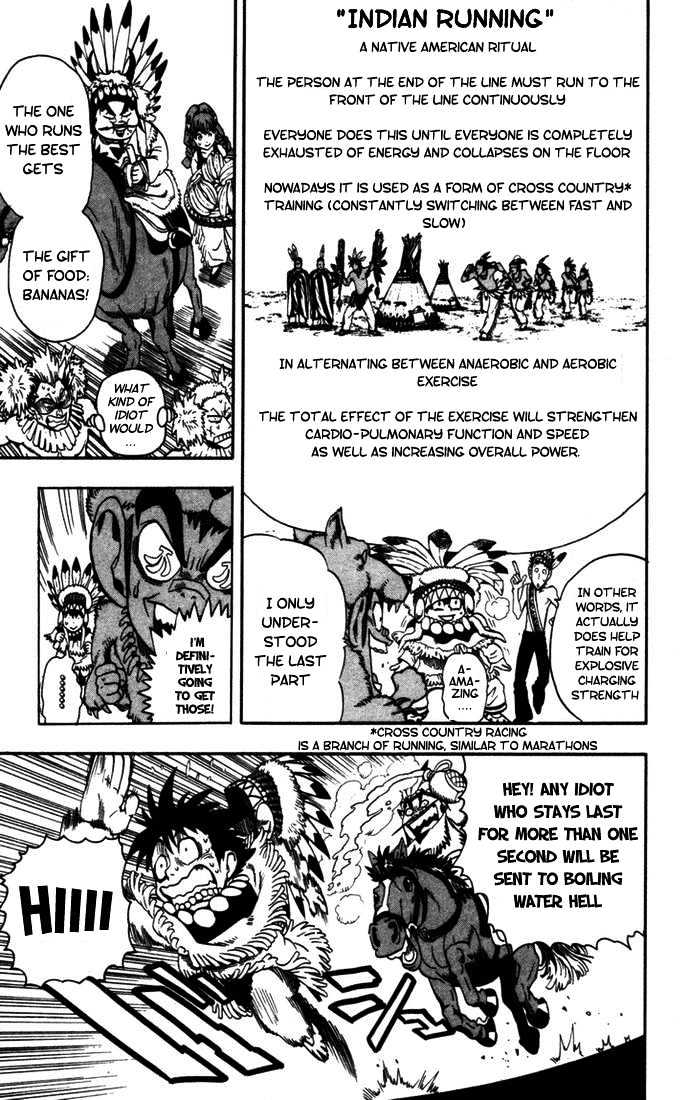 Page 4 of Chapter 76