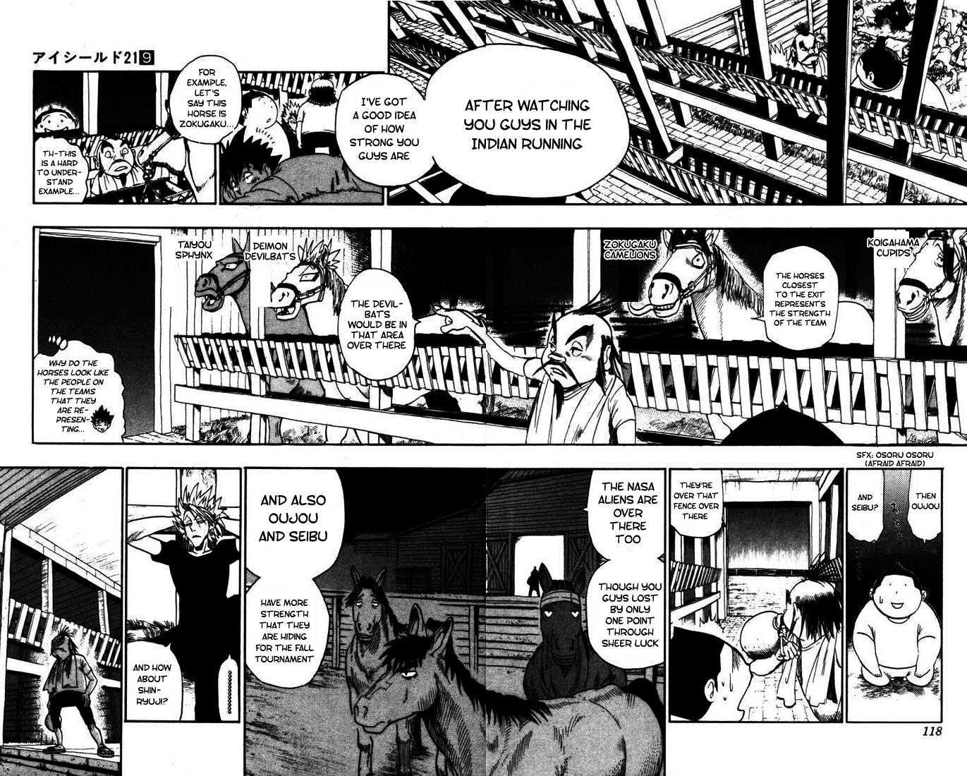 Page 11 of Chapter 76