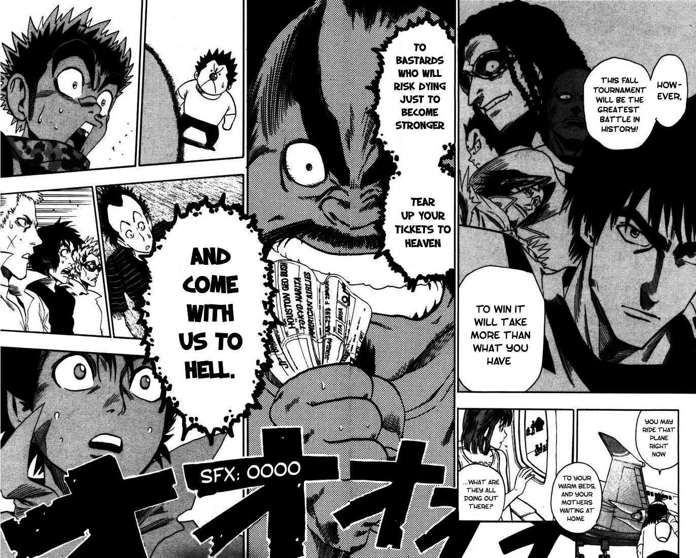 Page 18 of Chapter 76