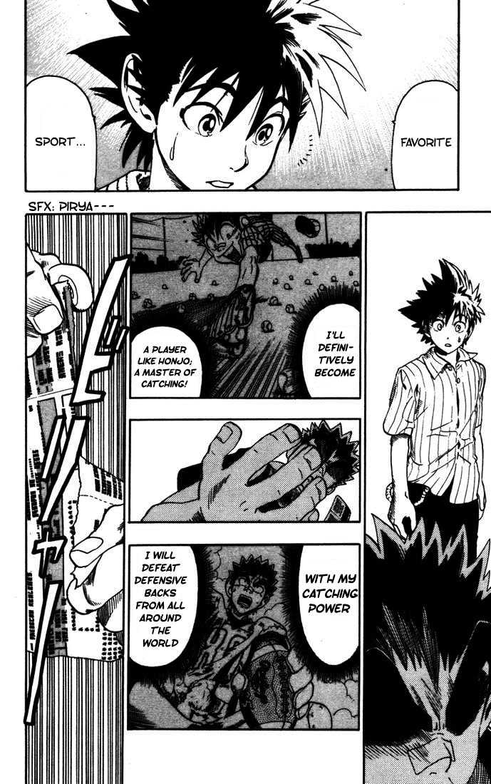 Page 8 of Chapter 77