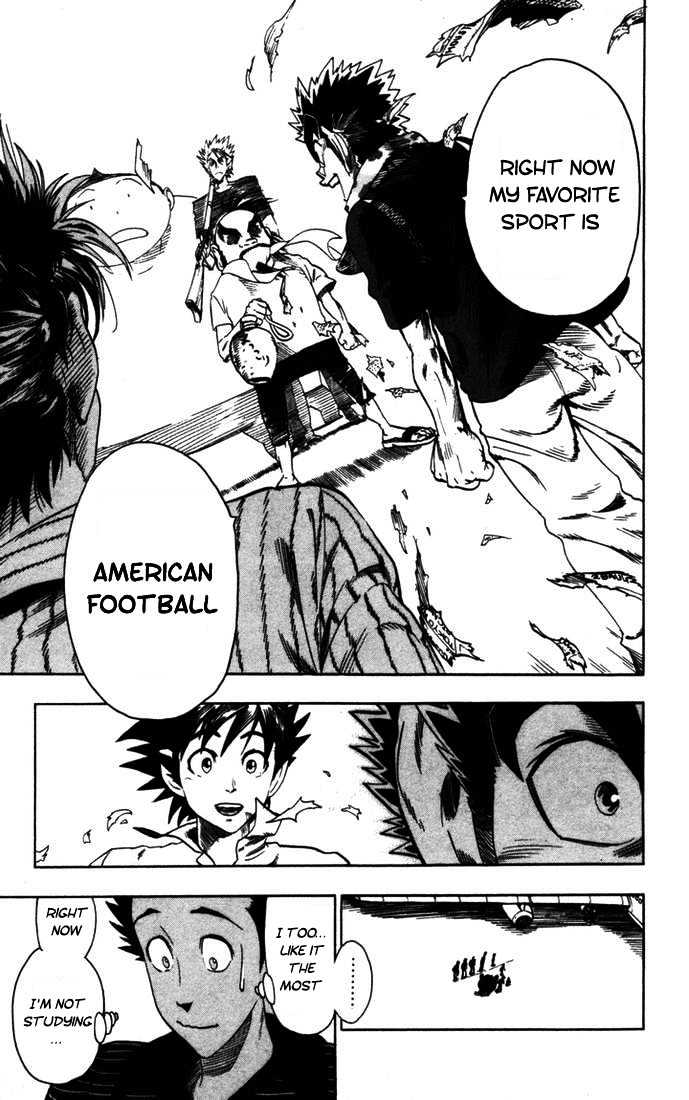 Page 9 of Chapter 77