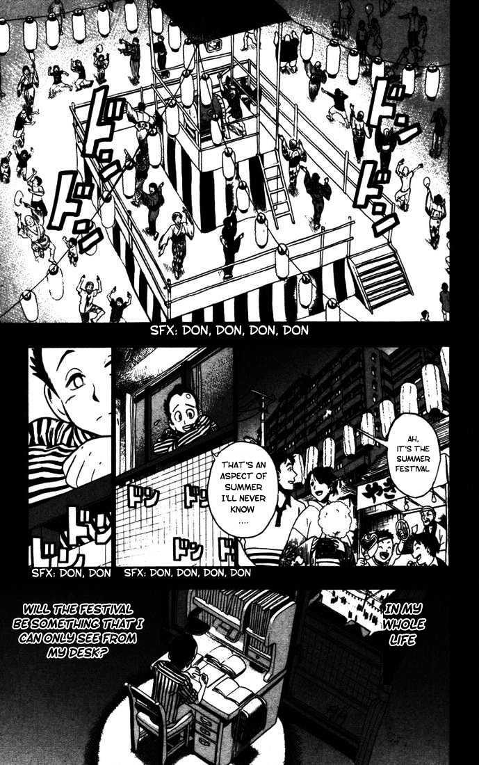 Page 11 of Chapter 77