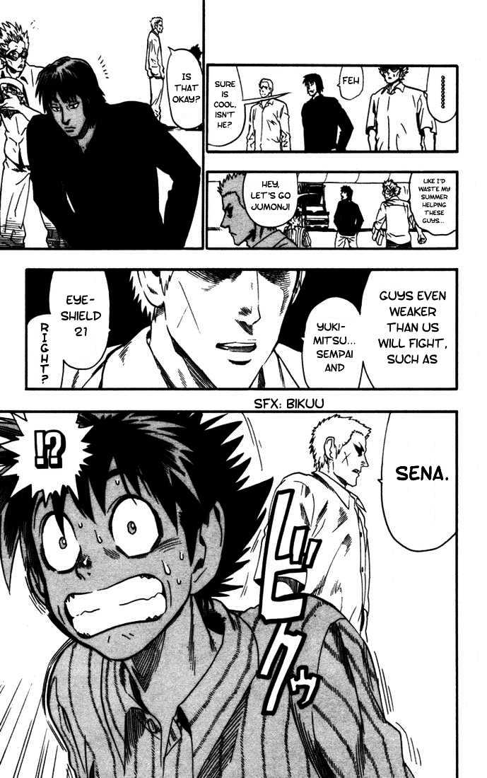 Page 13 of Chapter 77