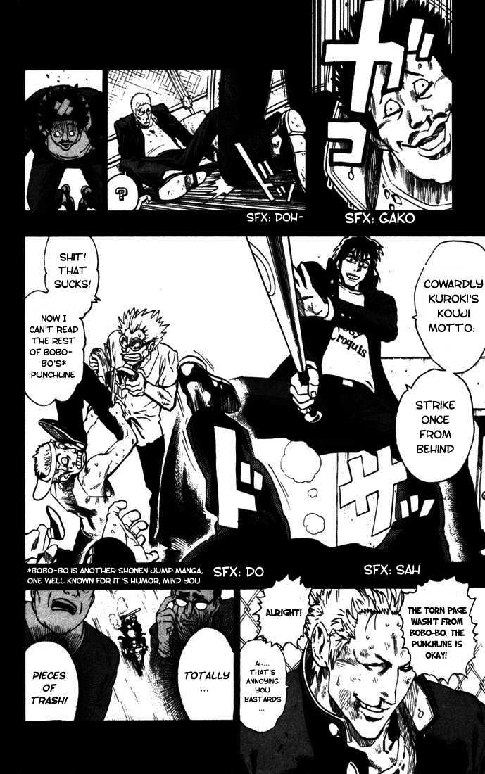 Page 16 of Chapter 77