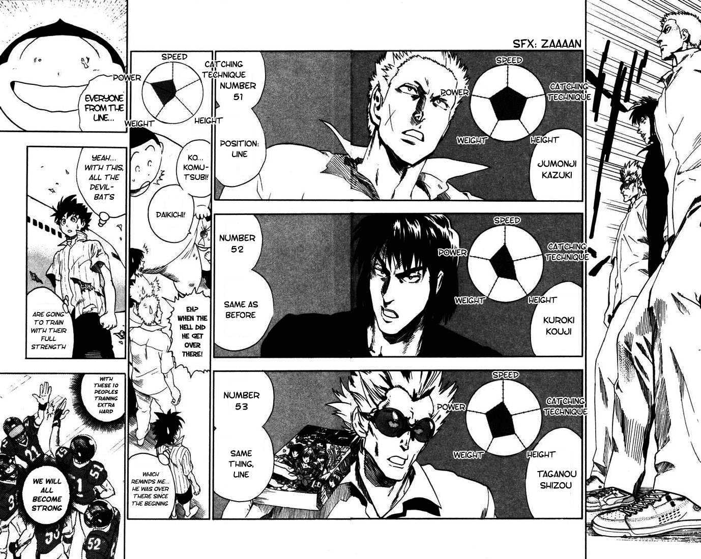 Page 18 of Chapter 77