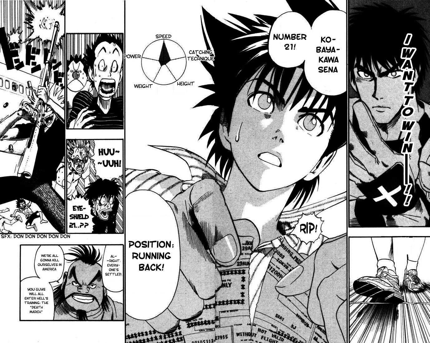 Page 19 of Chapter 77