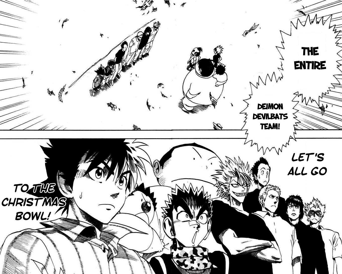 Page 20 of Chapter 77