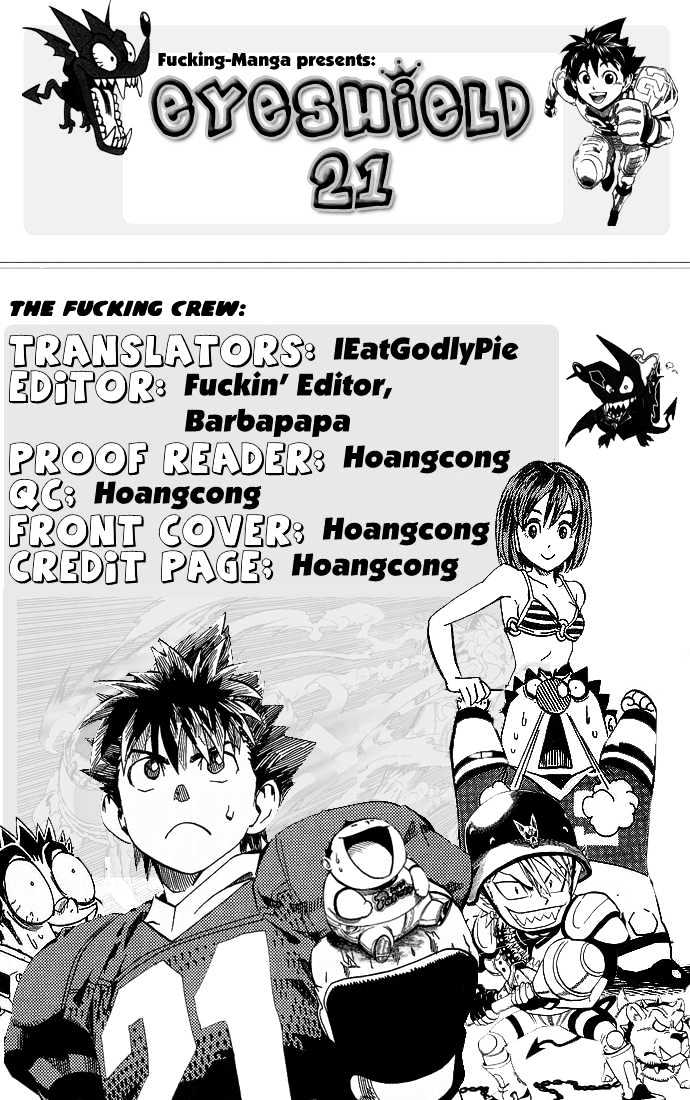Page 22 of Chapter 77