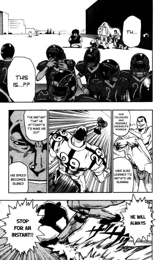Page 9 of Chapter 78