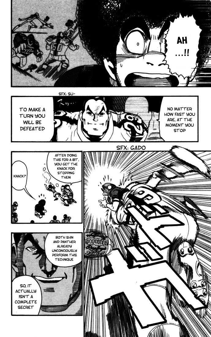 Page 10 of Chapter 78